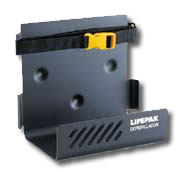 Wall Mount Bracket for